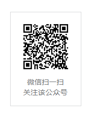 《化妆品新法律法规汇编（2022版）》免费下载_李锦聪  李锦聪 《化妆品新法律法规汇编（2022版）》 化妆品法律法规 化妆品法律 化妆品法规 法规汇编 第2张