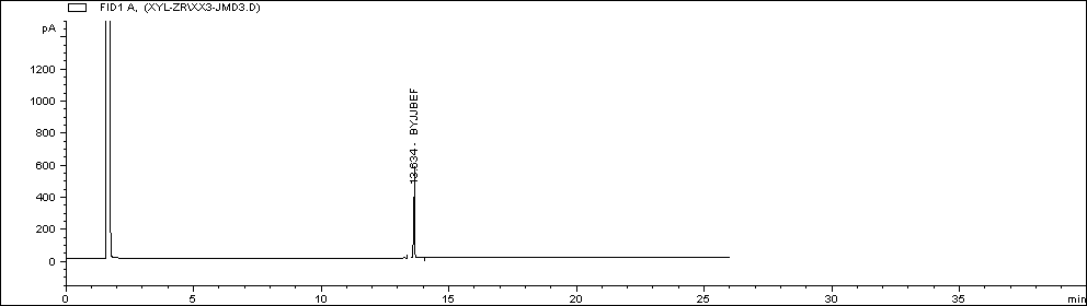 国家食品药品监督管理局关于批准4-(1-苯乙基)-1,3-苯二酚作为化妆品原料使用的公告（第71号）377 苯乙基间苯二酚  SymWhite377 第3张