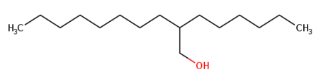 毒理学关注阈值（TTC）方法应用技术指南 （征求意见稿）  化妆品法规 化妆品备案 李锦聪 化妆品问答 化妆品原料 化妆品注册备案 化妆品答疑 化妆品问题 化妆品法规解读 化妆品生产经营 化妆品生产法规 化妆品培训 原料安全信息 原料安全相关信息 化妆品安全评估 化妆品成分 化妆品成分要求 化妆品安全技术规范 普通化妆品 化妆品 第2张