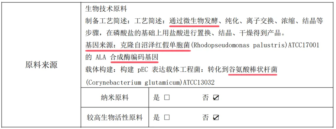 【李锦聪】化妆品新原料“已注销和取消备案”状态分析 钟柱宏 特殊化妆品 特殊化妆品批件 化妆品注册人 化妆品待领信息 化妆品查询 特证申报 特证代办 化妆品第三方机构 广州绿翊技术服务 绿翊广州技术服务 绿翊合规 李锦聪 绿翊(广州)技术服务有限公司 绿翊广州技术服务绿翊合规 绿翊合规 化妆品原料安全评估报告 完整版 简化版 已使用化妆品原料目录 第5张 【李锦聪】化妆品新原料“已注销和取消备案”状态分析 钟柱宏 特殊化妆品 特殊化妆品批件 化妆品注册人 化妆品待领信息 化妆品查询 特证申报 特证代办 化妆品第三方机构 广州绿翊技术服务 绿翊广州技术服务 绿翊合规 李锦聪 绿翊(广州)技术服务有限公司 绿翊广州技术服务绿翊合规 绿翊合规 化妆品原料安全评估报告 完整版 简化版 已使用化妆品原料目录 第5张
