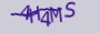 validcode